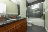 787 North Road - Photo 15