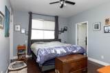 787 North Road - Photo 17