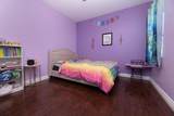787 North Road - Photo 18