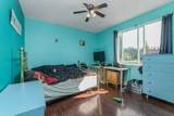 787 North Road - Photo 19