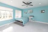 787 North Road - Photo 20