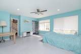 787 North Road - Photo 21
