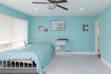 787 North Road - Photo 22