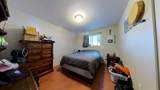 787 North Road - Photo 25