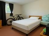 787 North Road - Photo 27