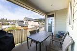 787 North Road - Photo 28