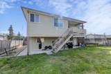 787 North Road - Photo 29