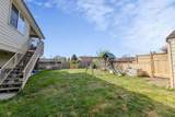 787 North Road - Photo 30