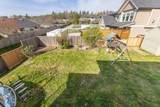 787 North Road - Photo 31