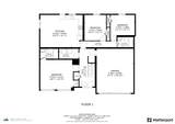 787 North Road - Photo 34