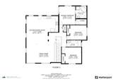 787 North Road - Photo 35