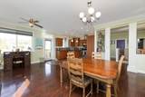 787 North Road - Photo 4