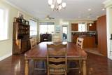 787 North Road - Photo 5