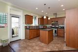 787 North Road - Photo 6