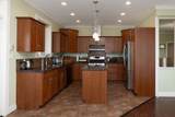 787 North Road - Photo 7