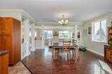 787 North Road - Photo 8