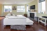 787 North Road - Photo 9