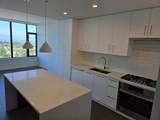 1588 Johnston Road - Photo 1
