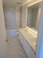 1588 Johnston Road - Photo 4