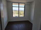 1588 Johnston Road - Photo 5
