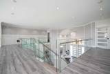 4371 184 Street - Photo 10