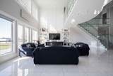 4371 184 Street - Photo 11