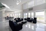 4371 184 Street - Photo 12