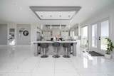 4371 184 Street - Photo 13