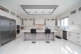 4371 184 Street - Photo 14
