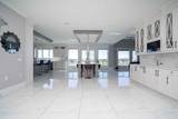 4371 184 Street - Photo 15