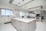 4371 184 Street - Photo 16