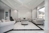 4371 184 Street - Photo 17