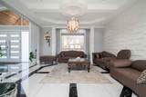 4371 184 Street - Photo 18