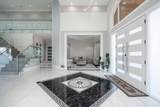 4371 184 Street - Photo 19