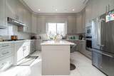 4371 184 Street - Photo 20