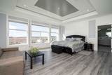 4371 184 Street - Photo 21