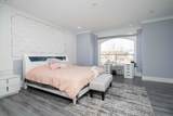 4371 184 Street - Photo 22
