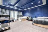 4371 184 Street - Photo 23