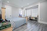4371 184 Street - Photo 24