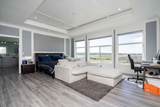 4371 184 Street - Photo 25