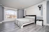 4371 184 Street - Photo 26