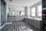 4371 184 Street - Photo 27