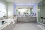 4371 184 Street - Photo 28