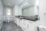 4371 184 Street - Photo 29