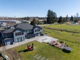 4371 184 Street - Photo 3