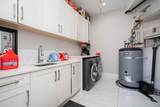 4371 184 Street - Photo 30