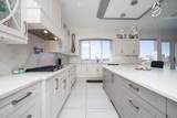 4371 184 Street - Photo 31