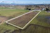 4371 184 Street - Photo 34
