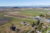 4371 184 Street - Photo 35