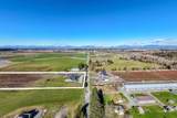 4371 184 Street - Photo 36